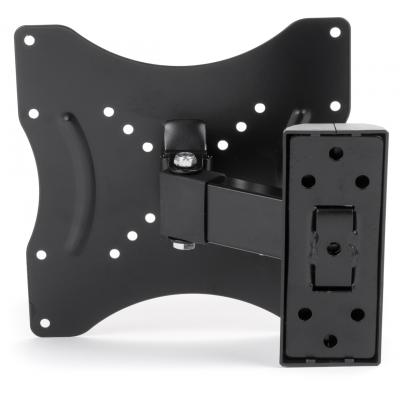 � ��������� Vinga TM31-2251 - �������� 5