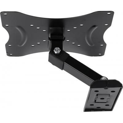 � ��������� Vinga TM31-2251 - �������� 6