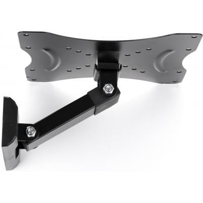 � ��������� Vinga TM31-2251 - �������� 7