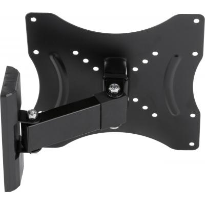 � ��������� Vinga TM31-2251 - �������� 8