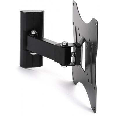 � ��������� Vinga TM31-2251 - �������� 9