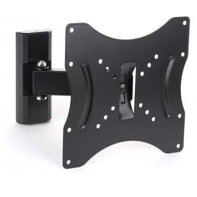 � ��������� Vinga TM31-2251 - �������� 1