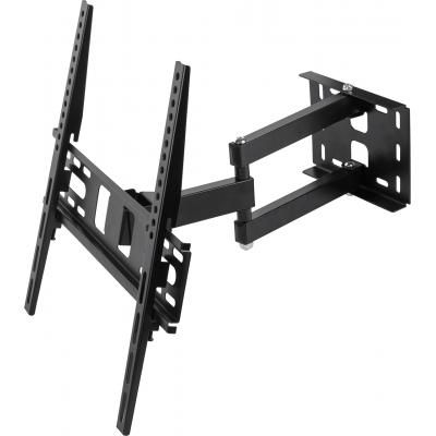 � ��������� Vinga TM32-4453 - �������� 10