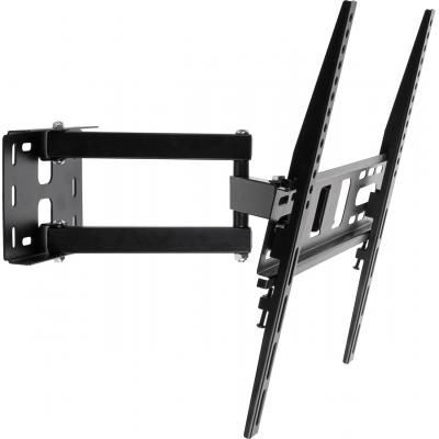 � ��������� Vinga TM32-4453 - �������� 11