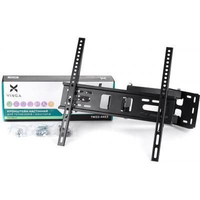 � ��������� Vinga TM32-4453 - �������� 3