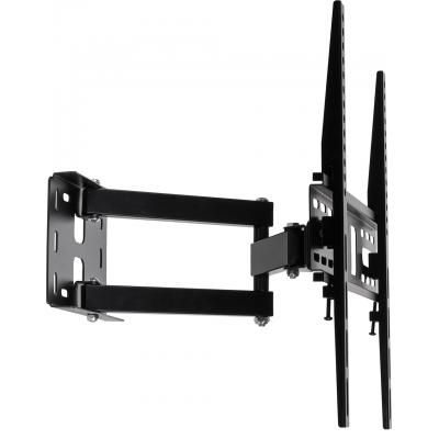 � ��������� Vinga TM32-4453 - �������� 4