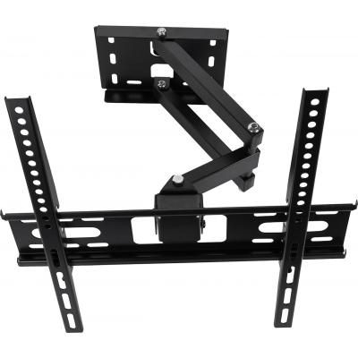 � ��������� Vinga TM32-4453 - �������� 5