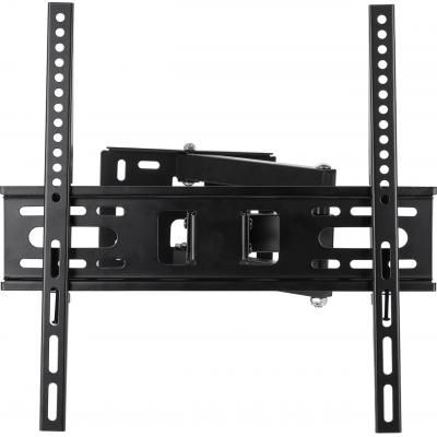 � ��������� Vinga TM32-4453 - �������� 6