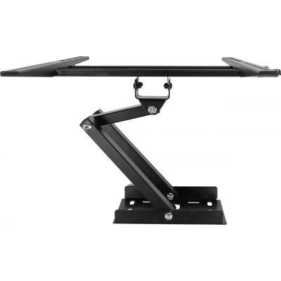 � ��������� Vinga TM32-4453 - �������� 7