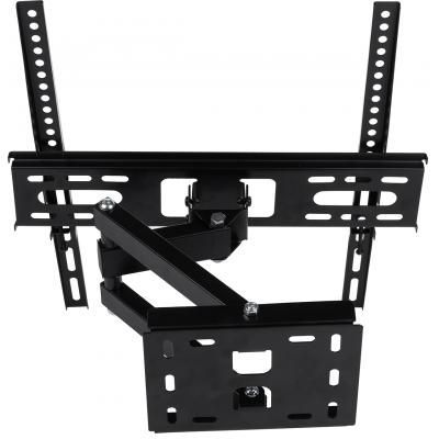 � ��������� Vinga TM32-4453 - �������� 8