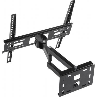 � ��������� Vinga TM32-4453 - �������� 9