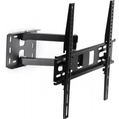 � ��������� Vinga TM32-4453 - �������� 1