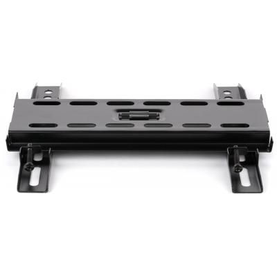   Vinga TM10-2251 -  10