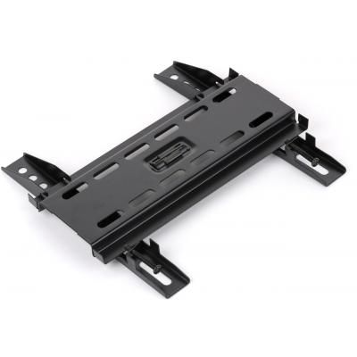   Vinga TM10-2251 -  11