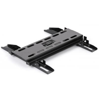   Vinga TM10-2251 -  12