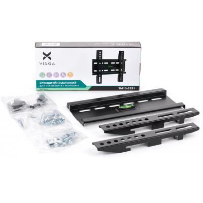   Vinga TM10-2251 -  3