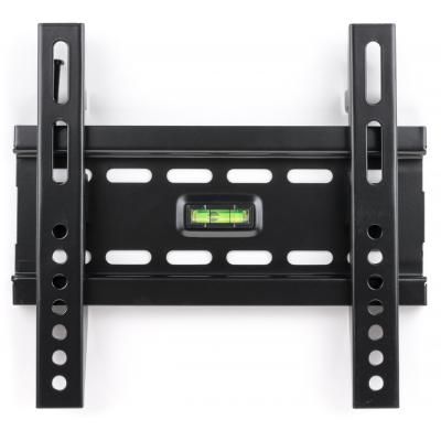   Vinga TM10-2251 -  4