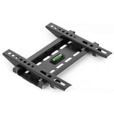   Vinga TM10-2251 -  5