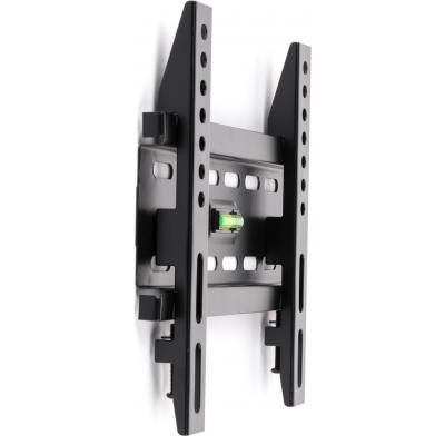   Vinga TM10-2251 -  6