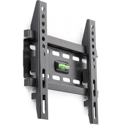   Vinga TM10-2251 -  7