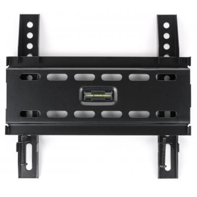   Vinga TM10-2251 -  8