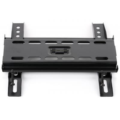   Vinga TM10-2251 -  9