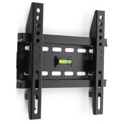   Vinga TM10-2251 -  1