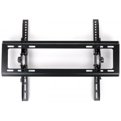 � ��������� Vinga TM20-6451 - �������� 10