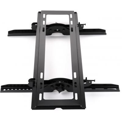 � ��������� Vinga TM20-6451 - �������� 11