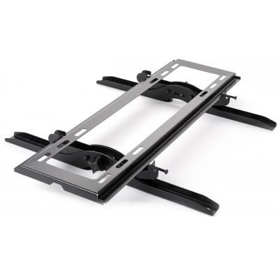 � ��������� Vinga TM20-6451 - �������� 12