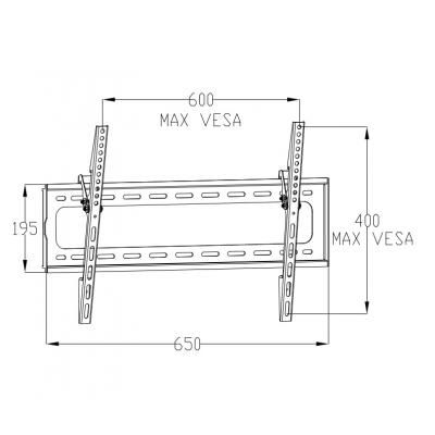 � ��������� Vinga TM20-6451 - �������� 2