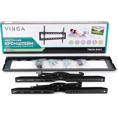 � ��������� Vinga TM20-6451 - �������� 3