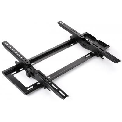 � ��������� Vinga TM20-6451 - �������� 5