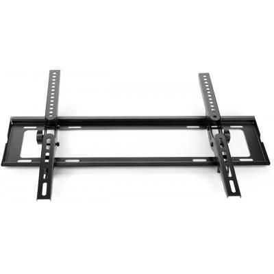 � ��������� Vinga TM20-6451 - �������� 6