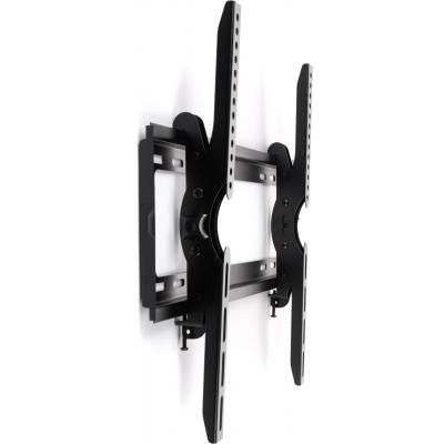 � ��������� Vinga TM20-6451 - �������� 7