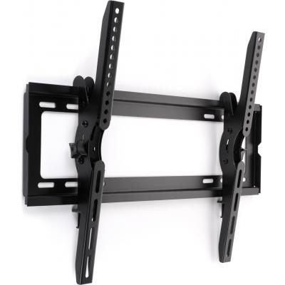 � ��������� Vinga TM20-6451 - �������� 8