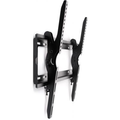 � ��������� Vinga TM20-6451 - �������� 9