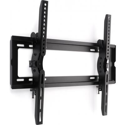 � ��������� Vinga TM20-6451 - �������� 1