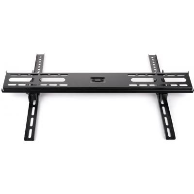 � ��������� Vinga TM20-6452 - �������� 10