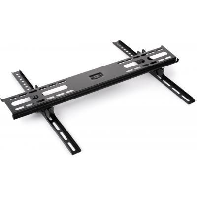 � ��������� Vinga TM20-6452 - �������� 11