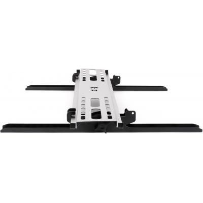 � ��������� Vinga TM20-6452 - �������� 12