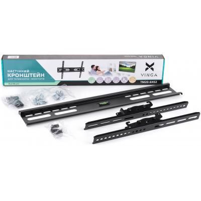 � ��������� Vinga TM20-6452 - �������� 3