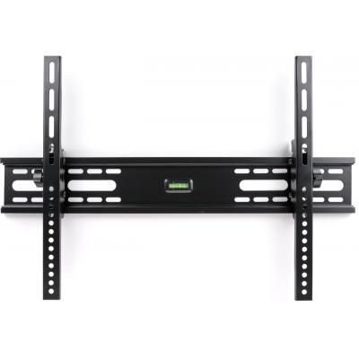 � ��������� Vinga TM20-6452 - �������� 4