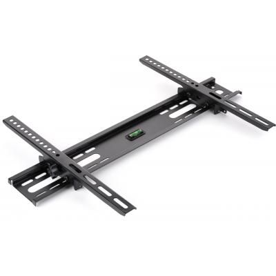 � ��������� Vinga TM20-6452 - �������� 6