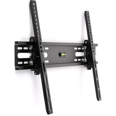 � ��������� Vinga TM20-6452 - �������� 8