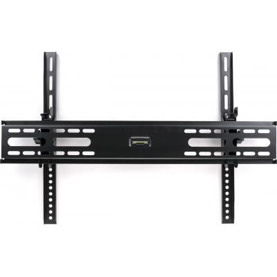 � ��������� Vinga TM20-6452 - �������� 9