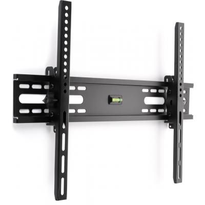 � ��������� Vinga TM20-6452 - �������� 1