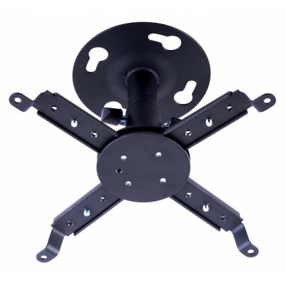 �������� ��� ��������� Walfix PB-14B Black, ������������ �� 12 ��, ��������� �� 360 �, ����� 30 �, ������ �� ���� 130 �� - �������� 1