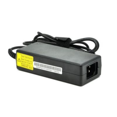 ���� �������� ��� ������ ����������������� Greenvision GV-SAS-C 12V5A (60W) (4431) - �������� 2