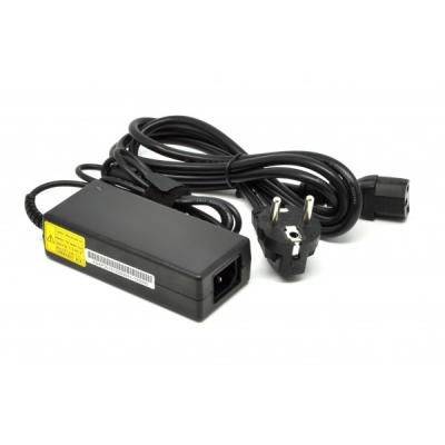 ���� �������� ��� ������ ����������������� Greenvision GV-SAS-C 12V5A (60W) (4431) - �������� 3